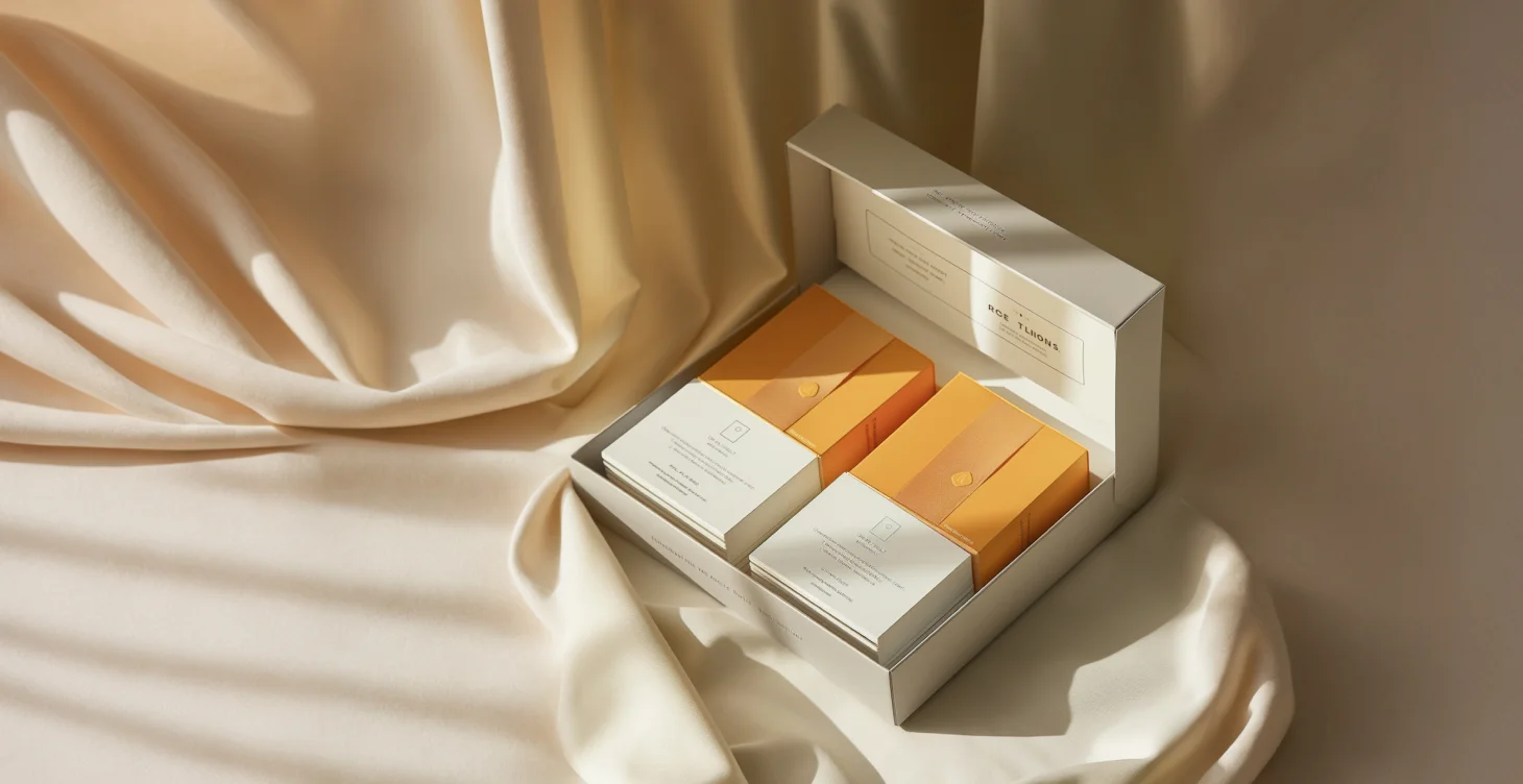 Dynamic Content Image