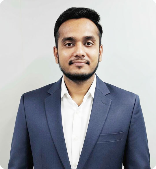 Dynamic Content Image