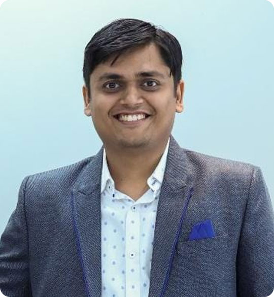 Dynamic Content Image