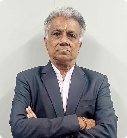 Dynamic Content Image