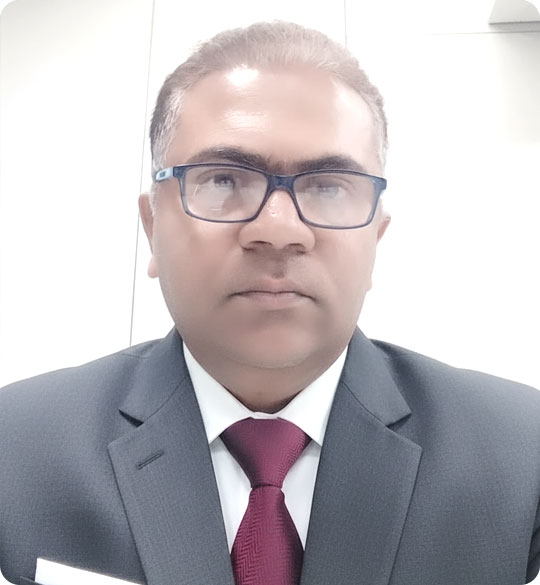 Dynamic Content Image