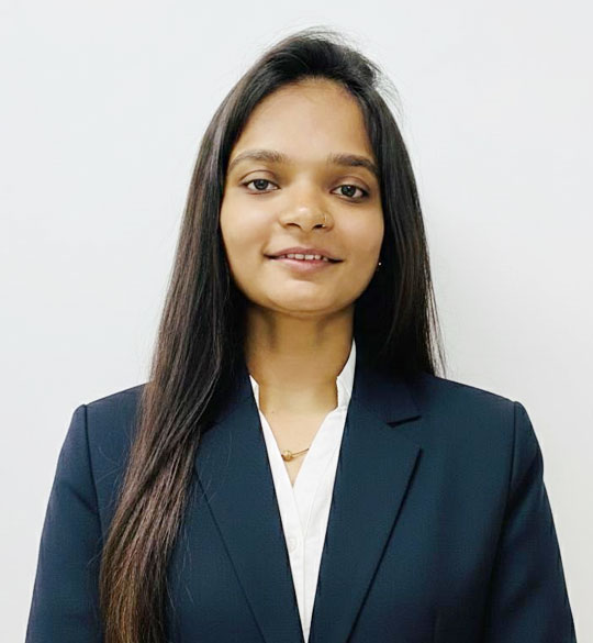 Dynamic Content Image