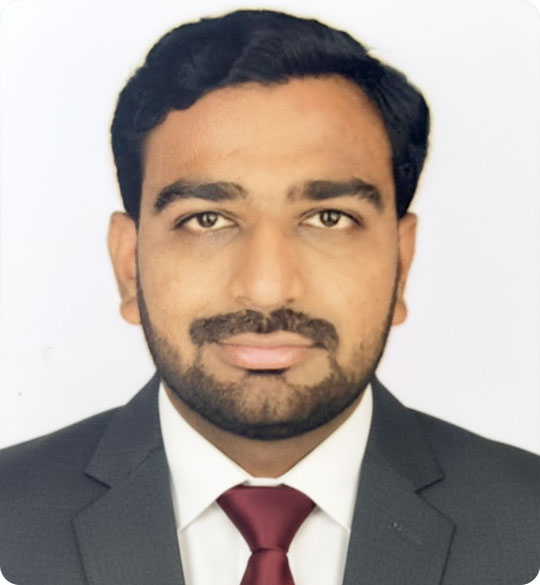 Dynamic Content Image