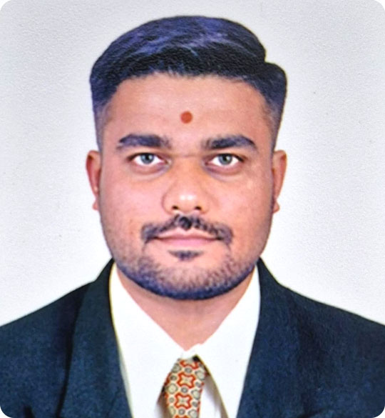 Dynamic Content Image