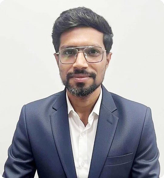 Dynamic Content Image