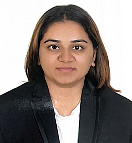 Dynamic Content Image