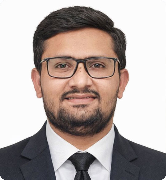 Dynamic Content Image