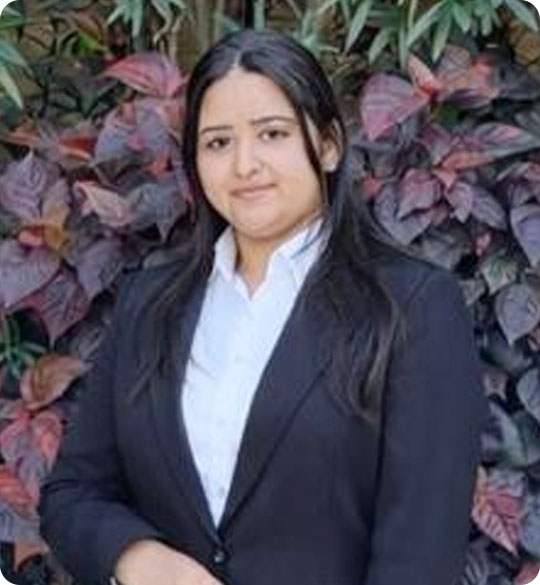 Dynamic Content Image