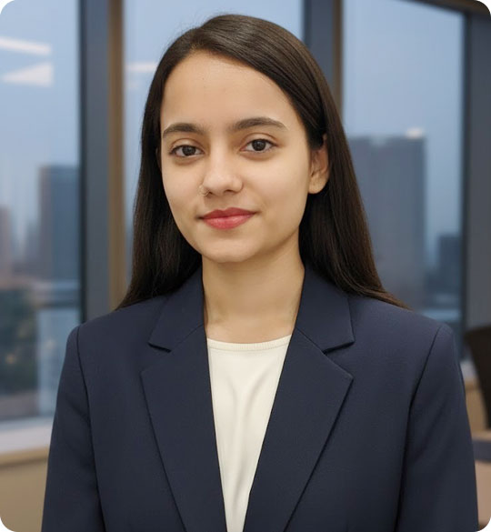 Dynamic Content Image